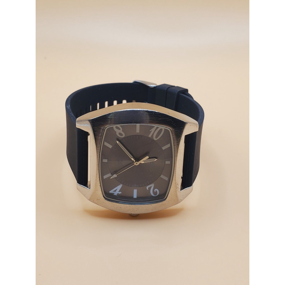 Womens Watch - Picture 3 of 8